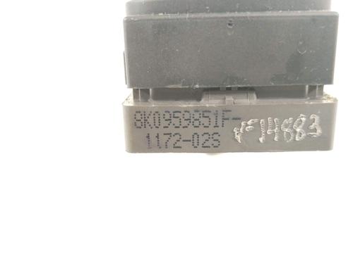 Left front window switch AUDI A4 B8 (8K2) 2.0 TDI | BP30126665I27 - Image 6