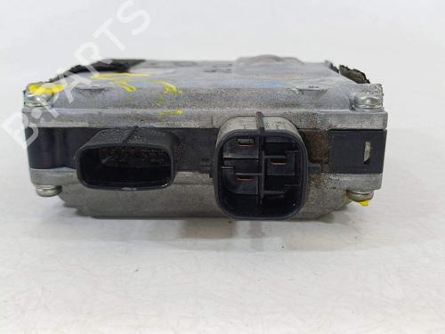 Electronic module LEXUS IS II (_E2_) 220d (ALE20) | BP26006117M83 - Image 4