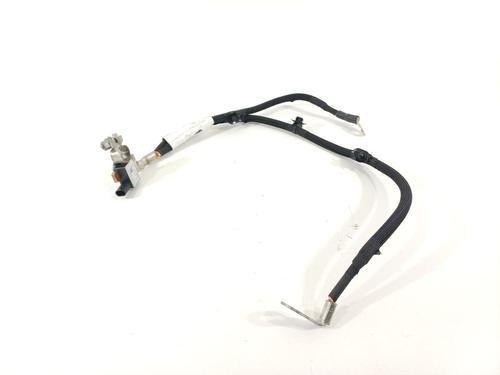 Used Cable CITROËN C3 II (SC_) [2009-2025]  24548364