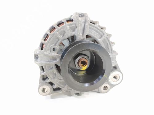 Alternator VOLVO XC60 I SUV (156) D4 | BP7905295M7 