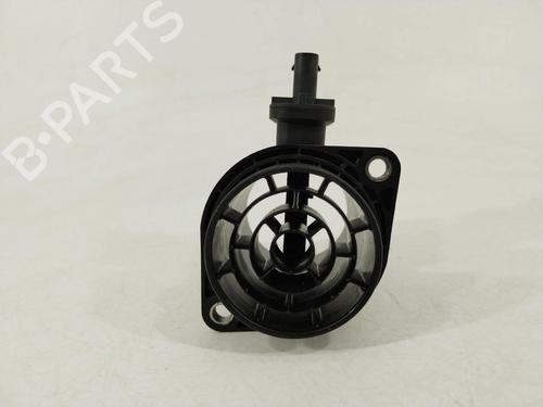 Mass air flow sensor HYUNDAI i20 III (BC3, BI3) 1.2 | BP26220516M95 - Image 3