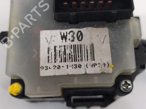Steering column stalk KIA CEE'D Hatchback (ED) | BP4930270I23 - Image 5
