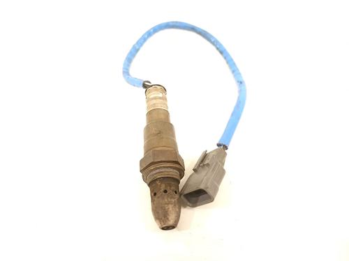 Used Electronic sensor Electronic sensor 18106215 18106215