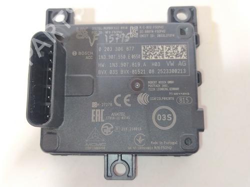 Electronic module CUPRA LEON (KL1, KU1, KUG) 2.0 TSI | BP34444834M83  - Image 6