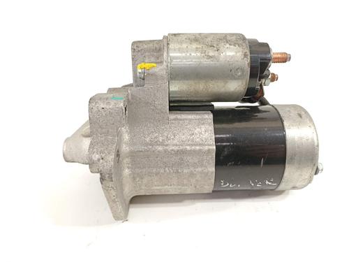 Startmotor Startmotor 19072467 19072467