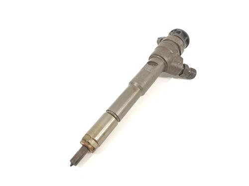 Used Injector Injector 18170292 18170292