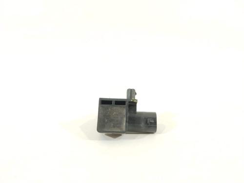 Used Electronic sensor Electronic sensor 26552967 26552967