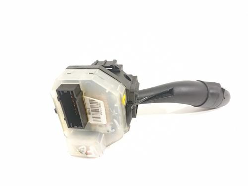 Headlight switch HYUNDAI i30 (FD) 1.6 CRDi | BP16086415I24 