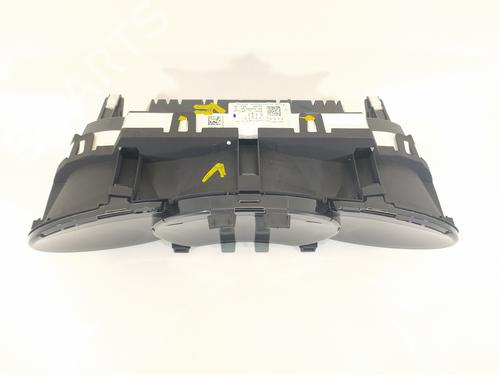 Instrument cluster KIA CEED (CD)  | BP7260791C47 