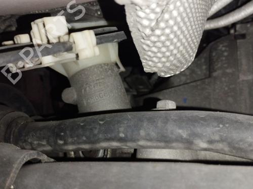 steering-rack-ford-fiesta-vi-cb1-ccn-2008-37260458 main image