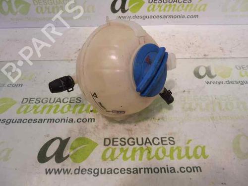 Used Expansion tank SEAT IBIZA IV (6J5, 6P1) [2008-2017]  2000054