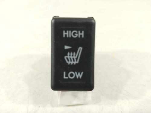 Used Switch Switch 32474032 32474032