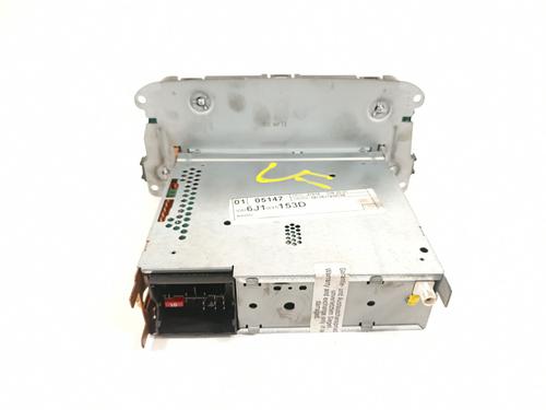 Radio SEAT IBIZA IV ST (6J8, 6P8)  | BP16798683E6 
