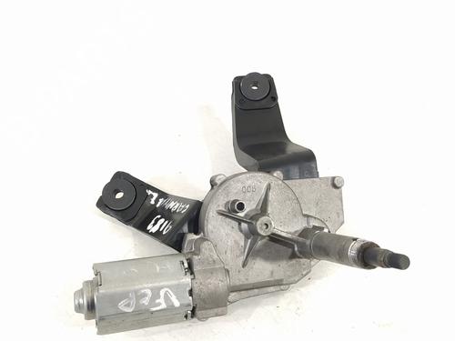 Used Rear wiper motor KIA CARNIVAL / GRAND CARNIVAL III (VQ) 2.9 CRDi (185 hp) 12253810