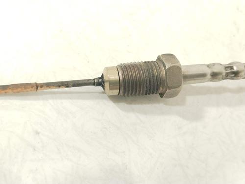 Electronic sensor CITROËN BERLINGO Box Body/MPV (B9) 1.6 HDi 90 | BP38538665M84 - Image 4