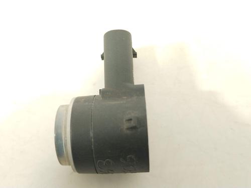 Electronic module OPEL ASTRA K (B16) 1.6 CDTi (68) | BP38413759M83 - Image 2