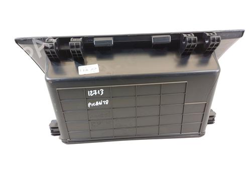 Glove box KIA PICANTO I (SA)  | BP24598399C95 