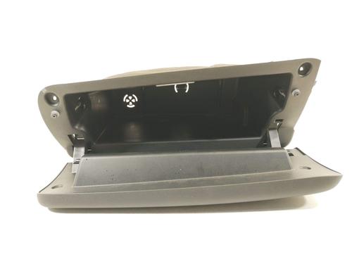 Glove box MINI MINI (F56) Cooper D | BP30591157C95 - Image 2