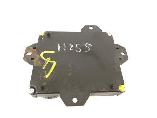 Electronic module RENAULT TRAFIC III Van (FG_) | BP18200044M83 - Image 6