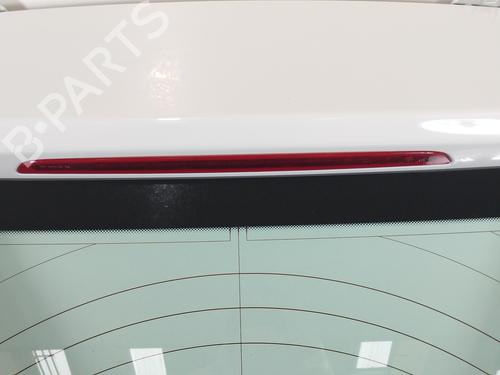 Tailgate BMW X1 (E84) sDrive 18 d | BP12253486C6 