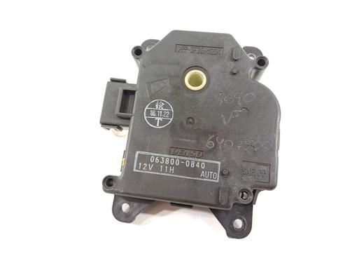 Used Electronic module Electronic module 24642723 24642723