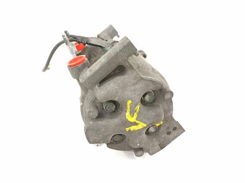 AC compressor HONDA ACCORD VII Tourer (CM, CN)  | BP16803662M34 