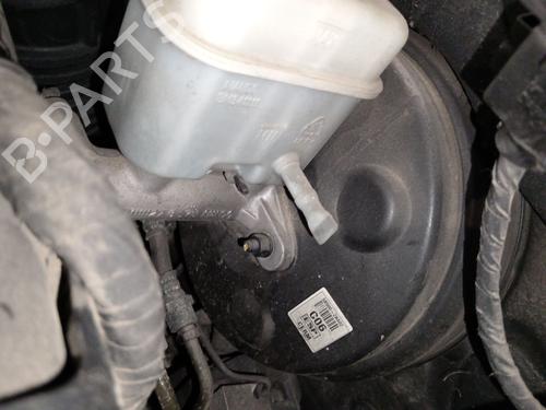 Used Servo brake Servo brake 37194338 37194338
