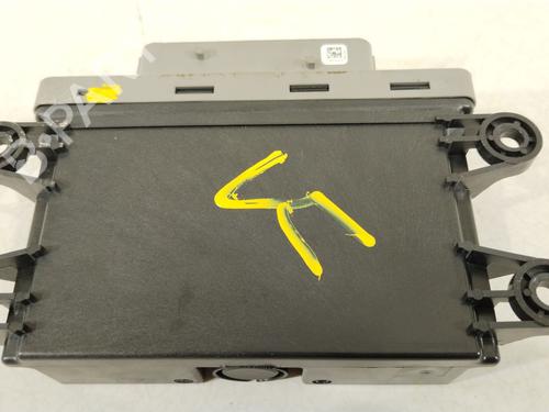 Electronic module FIAT TIPO Hatchback (356_, 357_) 1.5 T4 Hybrid | BP36039909M83 - Image 2