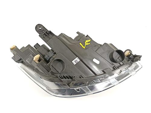 Left headlight SEAT ARONA (KJ7, KJP) 1.0 TSI | BP19697663C28 - Image 4