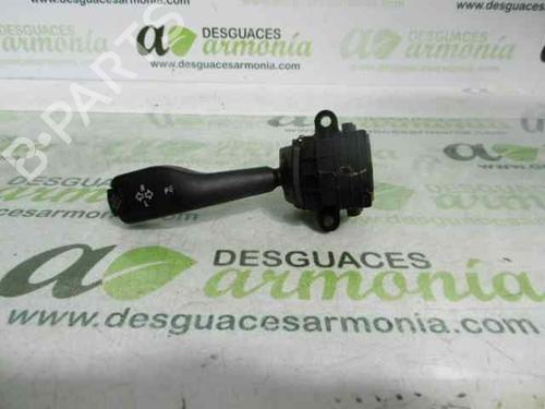 Steering column stalk BMW 3 (E46) 330 d | BP1840304I23 