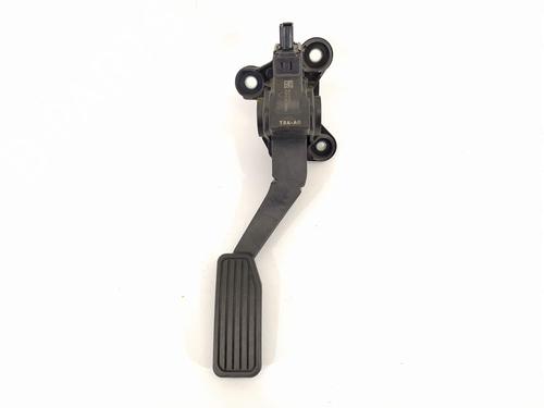 pedal-honda-jazz-iv-gk_-t5aa0-15955367996-16265a-2013-12259836 main image