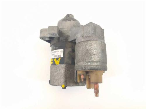 Starter PEUGEOT 107 (PM_, PN_)  | BP6946772M8 