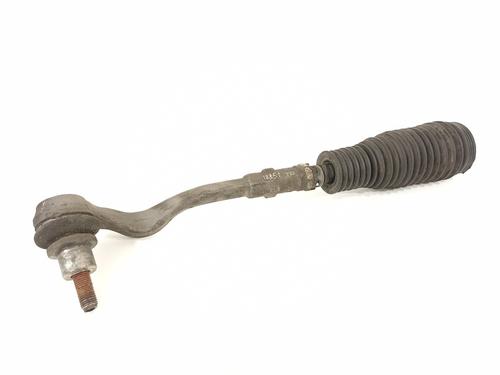 other-audi-a7-sportback-4ga-4gf-30-tdi-quattro-4g0423810a-4g0423811a-4g0423831-2010-2011-2012-2013-2014-2015-2016-2017-2018-2019-18040765 main image