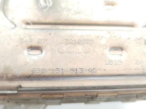 Egr SEAT ALTEA XL (5P5, 5P8)  | BP29156395M69 