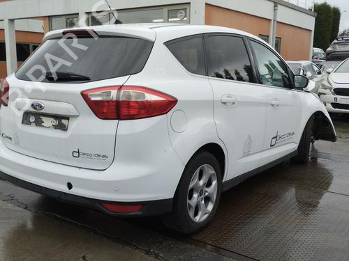 Fuse box FORD C-MAX II (DXA/CB7, DXA/CEU)  | BP31944675E1 