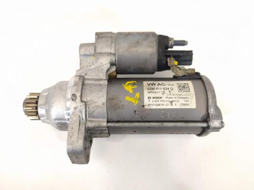 starter-seat-ibiza-v-kj1-kjg-02m911024q-0001179512-2017-6692834 main image