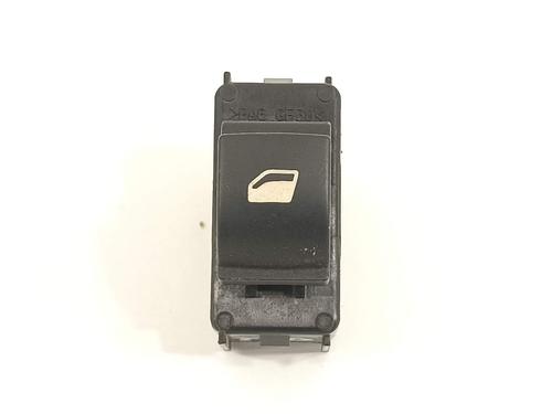 BP14941119I28 main image