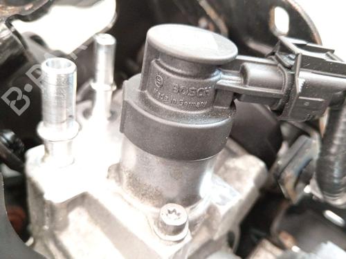 Motor NISSAN NOTE (E12) 1.5 dCi | BP24891203M1 - Image 11