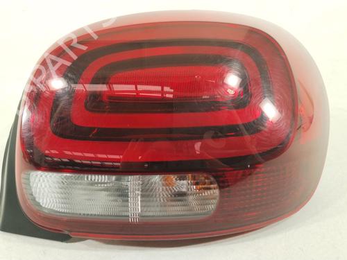 piloto-trasero-derecho-citroen-c3-iii-sx-2016-32680934 main image