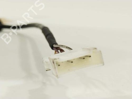 Rear mirror MERCEDES-BENZ CLC-CLASS (CL203) | BP30684366I6 - Image 4