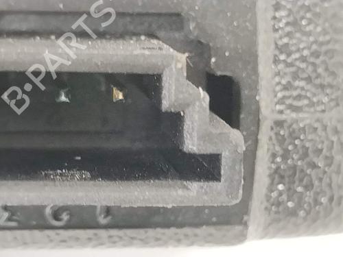 Electronic sensor OPEL INSIGNIA A (G09) 2.0 CDTI (68) | BP37028348M84 - Image 2