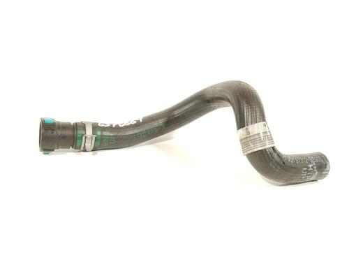 Used Pipe Pipe 30352265 30352265