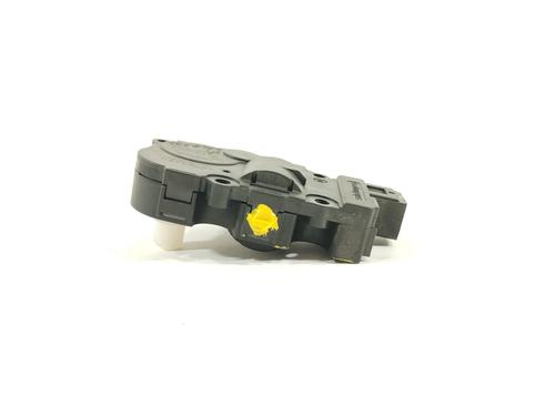 Electronic module AUDI A5 Sportback (8TA) 2.0 TDI | BP29254400M83 