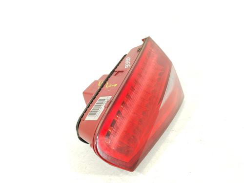 Right tailgate light AUDI A4 B8 (8K2) 2.0 TDI | BP17962737C80 - Image 2