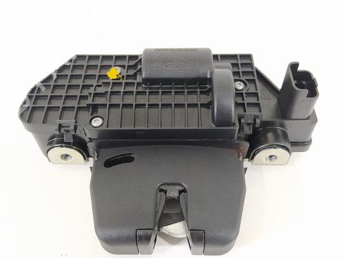 tailgate-lock-citroen-c4-ii-nc_-9151487499-2009-9130289 main image