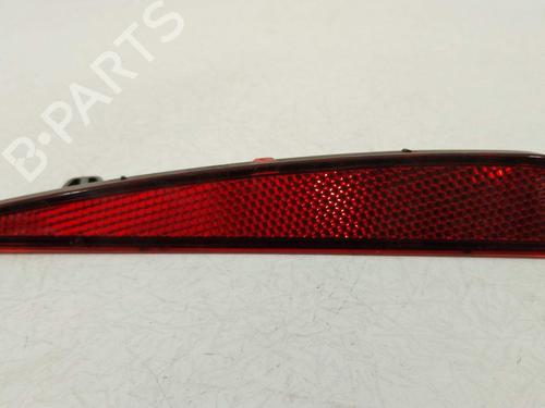 Used Rear bumper left light Rear bumper left light 33436937 33436937