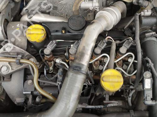 Motor Motor 39617470 39617470