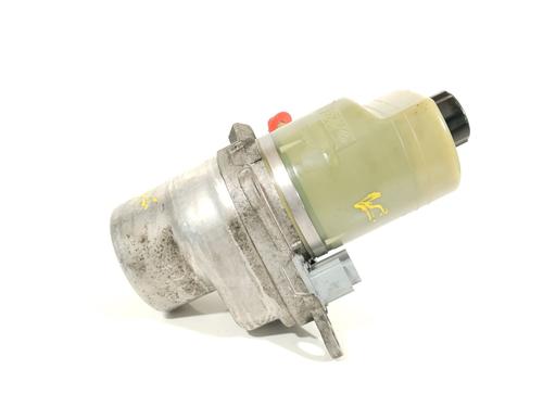 Styring servopumpe FORD FOCUS II (DA_, HCP, DP) 1.6 TDCi | BP30060118M99