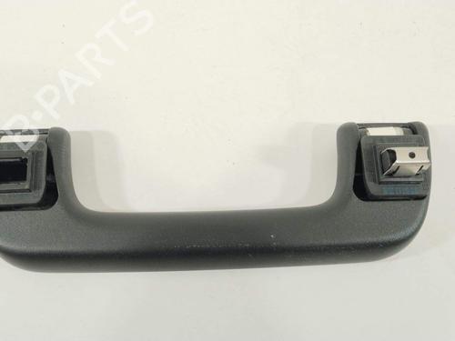 Interior handle AUDI A3 Sportback (8VA, 8VF) S3 quattro | BP39143856I7 - Image 8