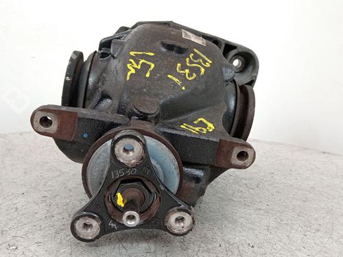 Rear differential BMW 3 Touring (E91) 320 d | BP34215649M24 - Image 4